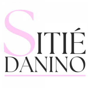 Sitié Danino
